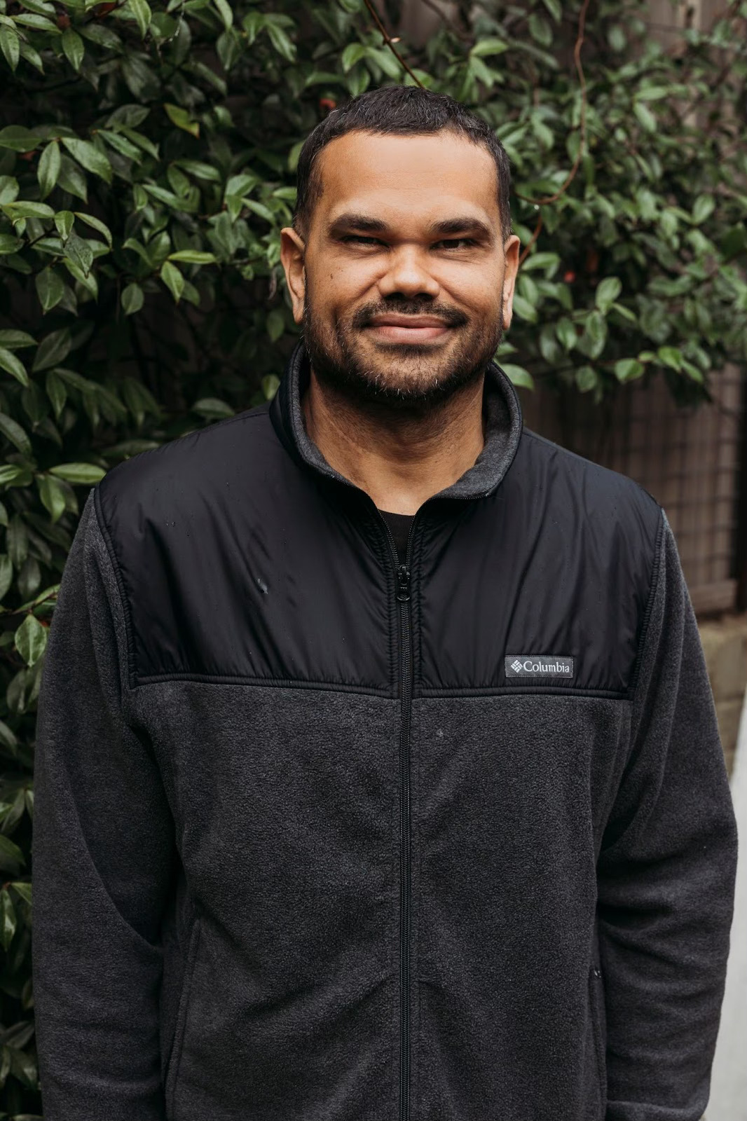 staff